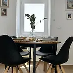 Playa Vista شقة البوفيرا