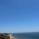 Playa Vista شقة البوفيرا