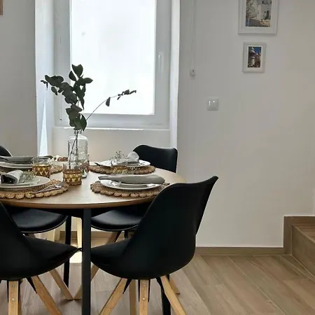 Apartment Playa Vista