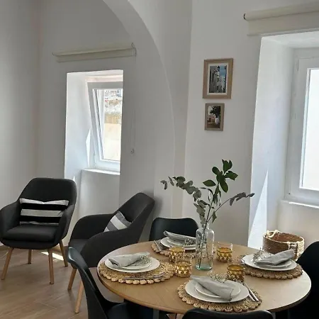 Apartment Playa Vista *