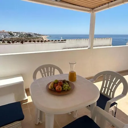 Apartment Playa Vista