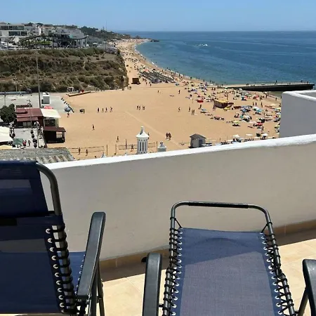 Daire Playa Vista