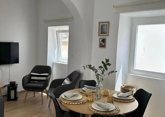 Apartment Playa Vista *