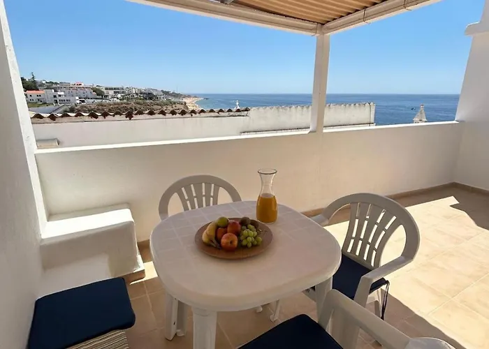 Apartment Playa Vista