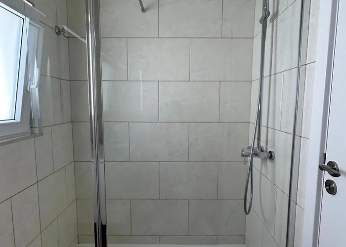 Apartment Playa Vista